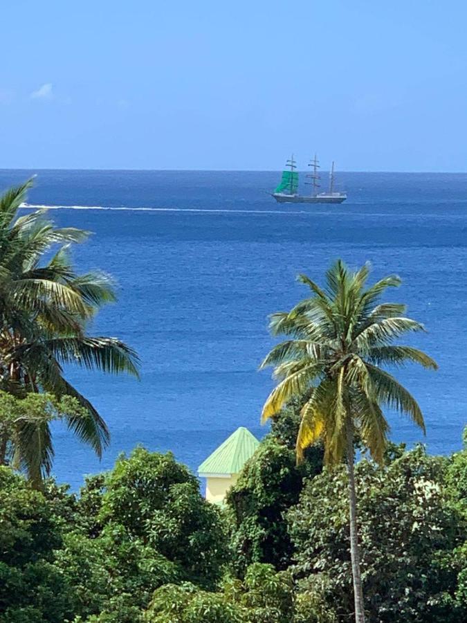 Orchid Resort Ltd Guillet Bagian luar foto