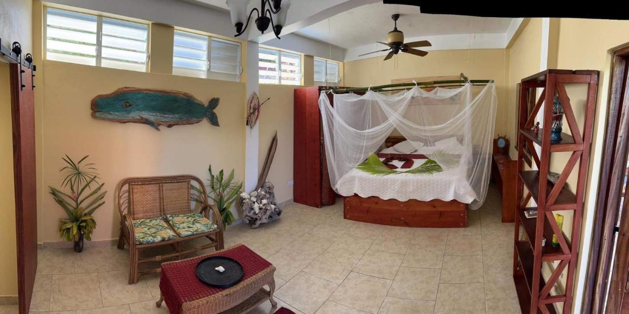 Orchid Resort Ltd Guillet Bagian luar foto