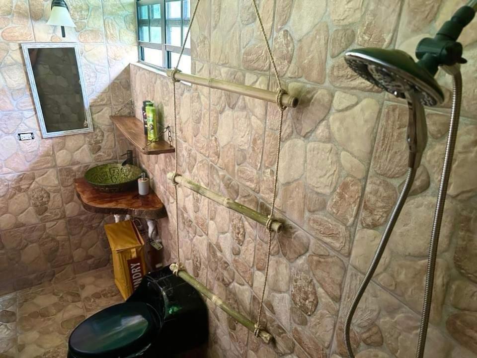 Orchid Resort Ltd Guillet Bagian luar foto